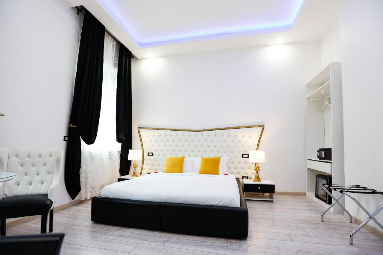 Foto - Escape Suite Guest House - Ca Domus Collection