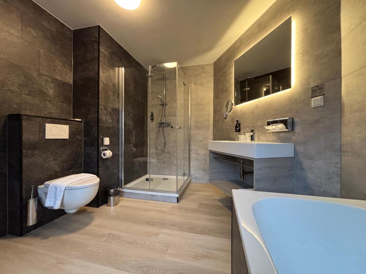 Fletcher Parkhotel Val Monte photo 3
