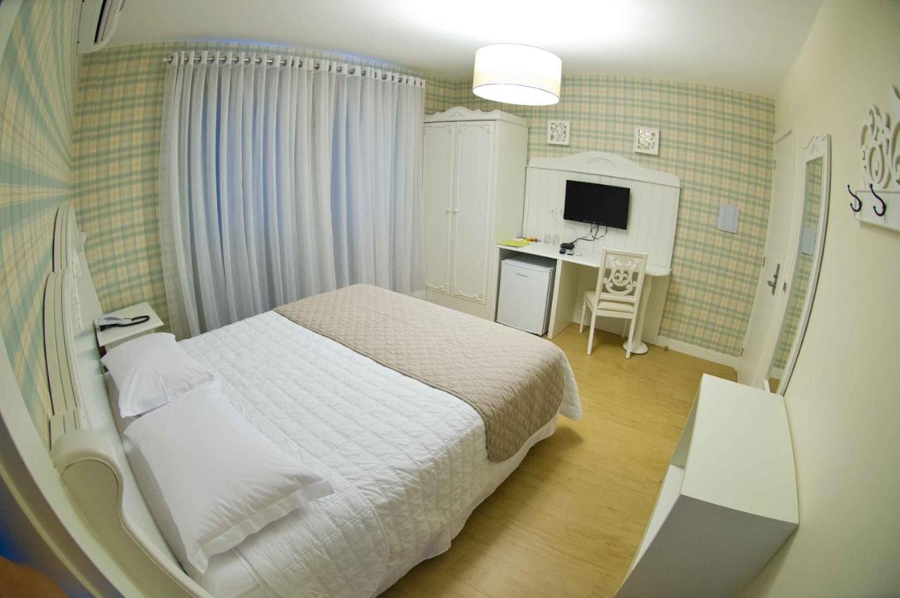 Hotel Oma Zita photo 4