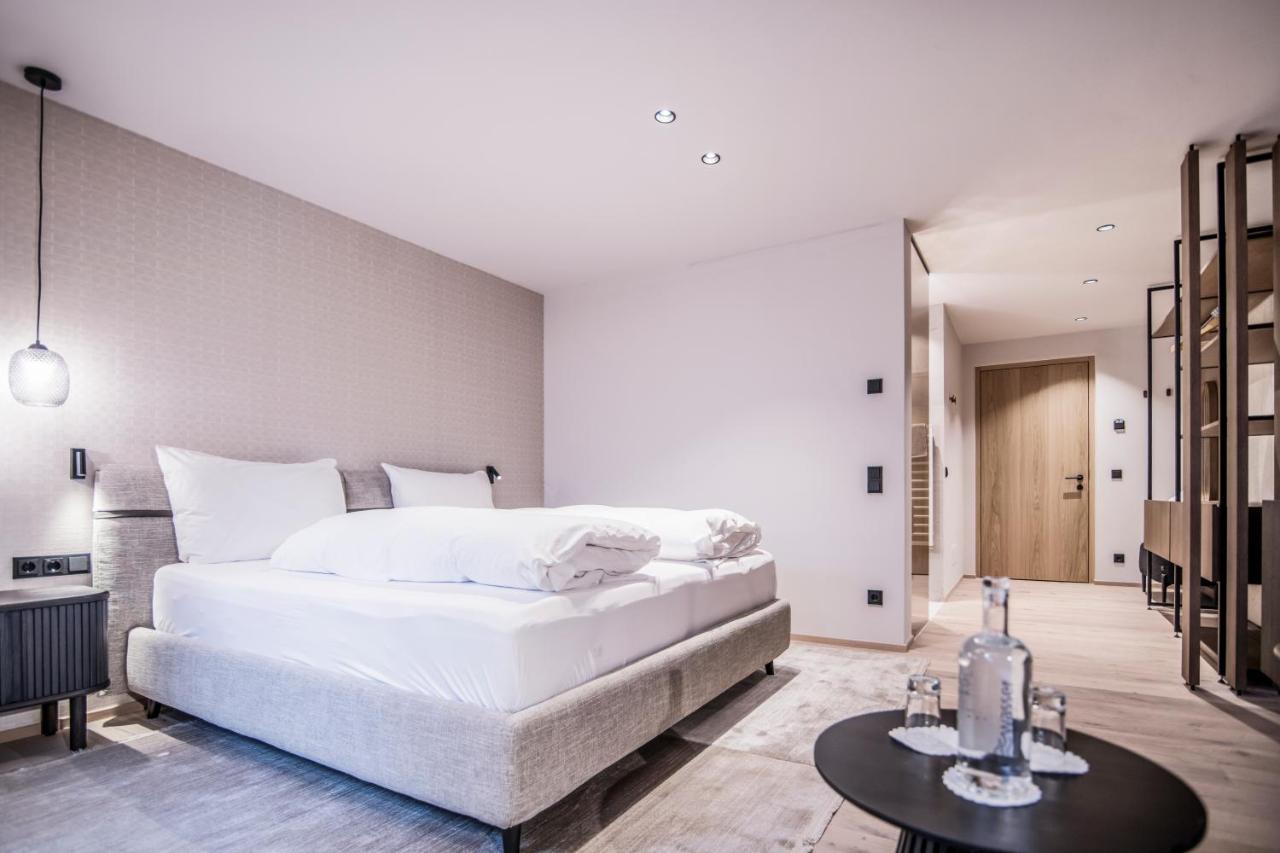 Foto - Posthotel Lamm