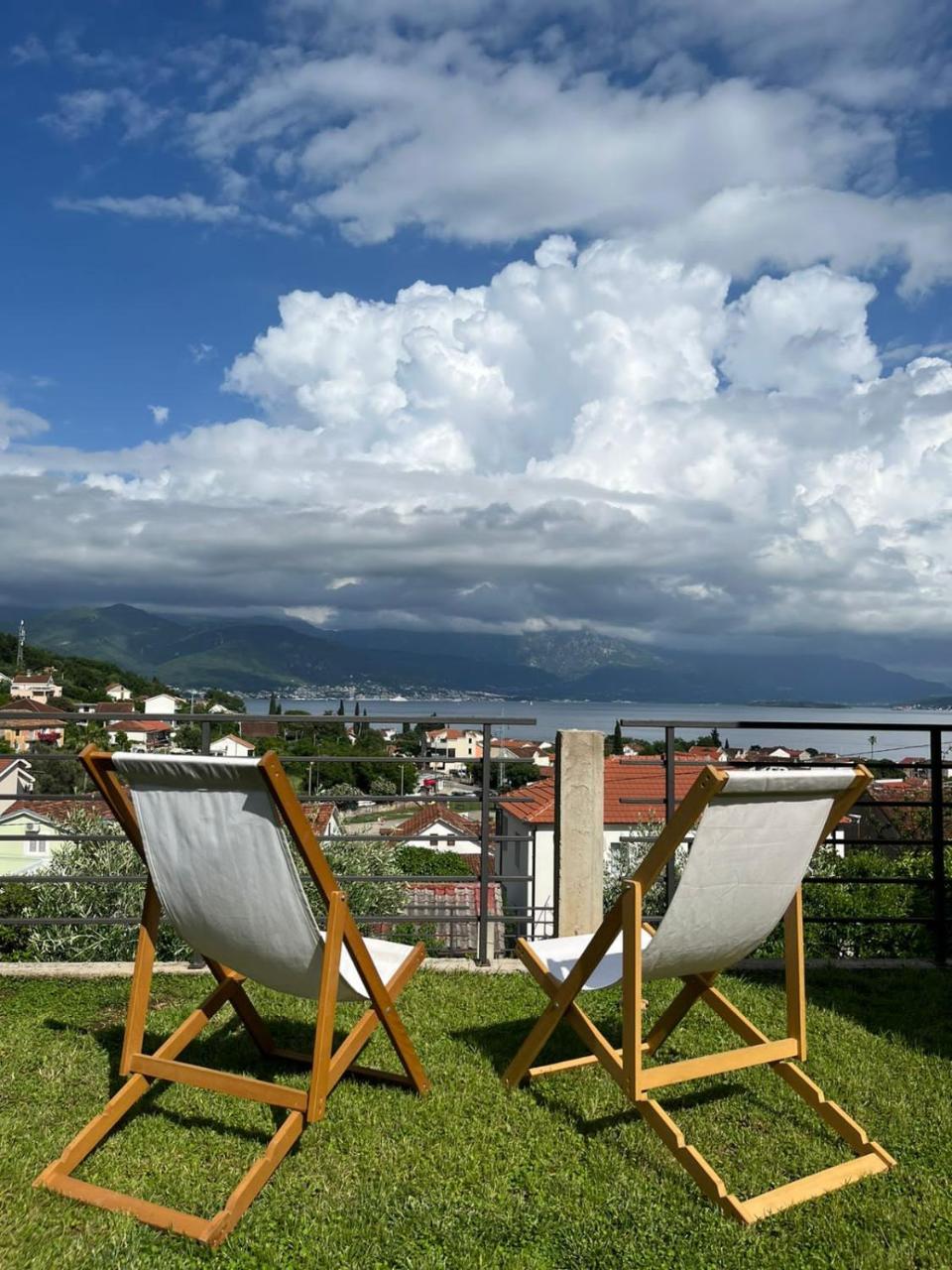 Apartman Mrva - 3