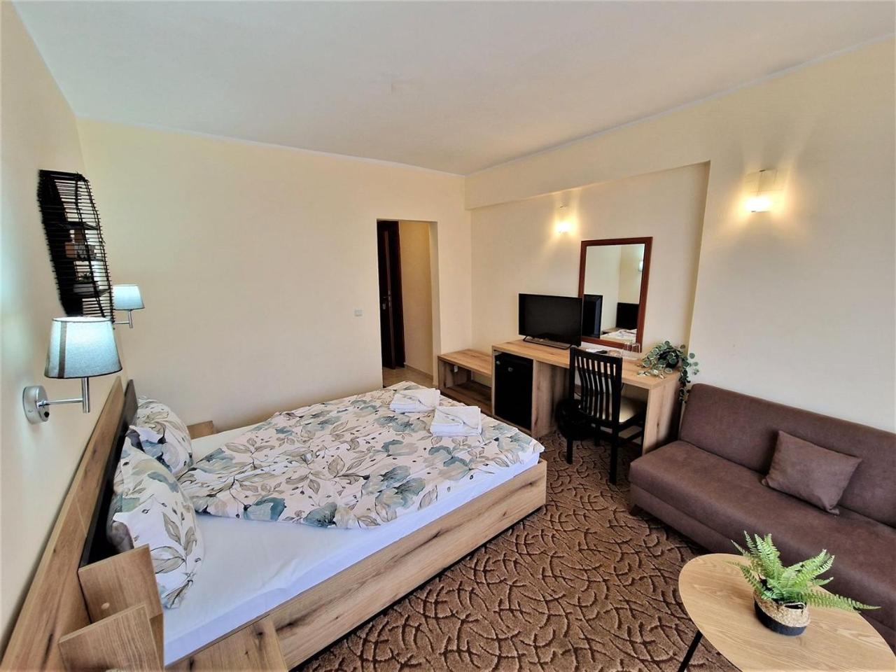 Family Hotel Diana photo 2