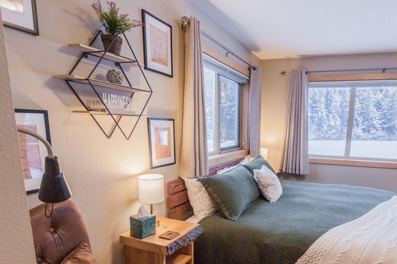 Bear Lake Lodgings photo 3