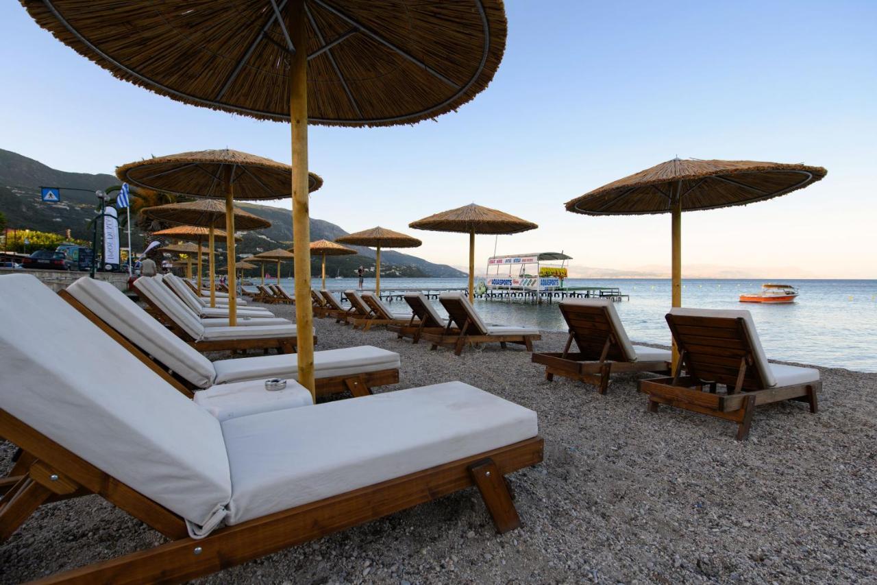 Foto - Ipsos Di Mare
