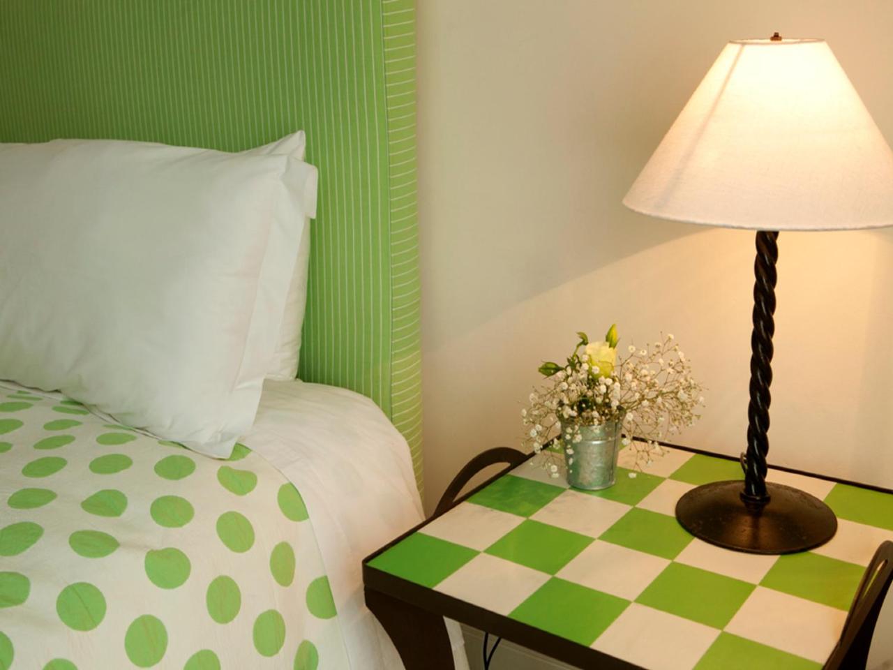 Quinta Miraflores Boutique Hotel photo 2