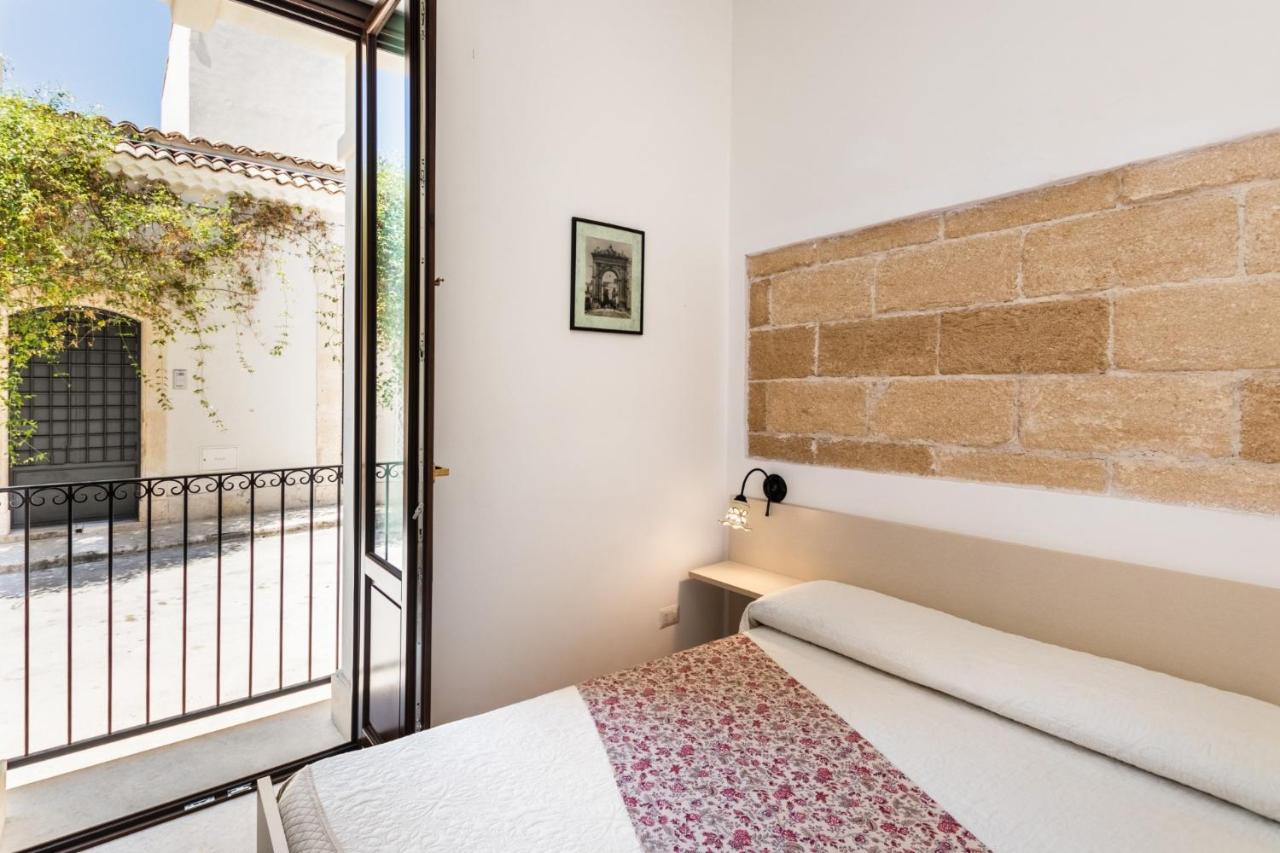 Photo - Morfeo Charming Rooms & Relax