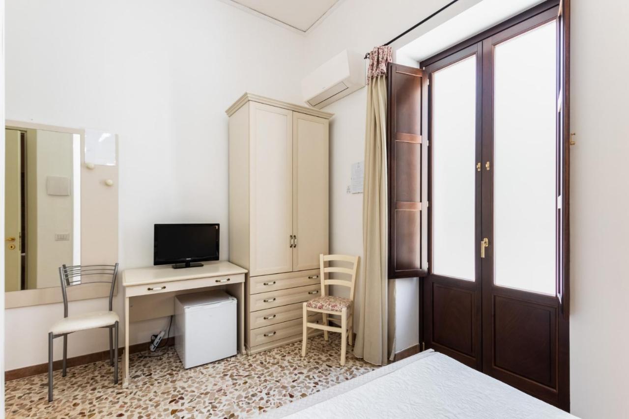 Photo - Morfeo Charming Rooms & Relax