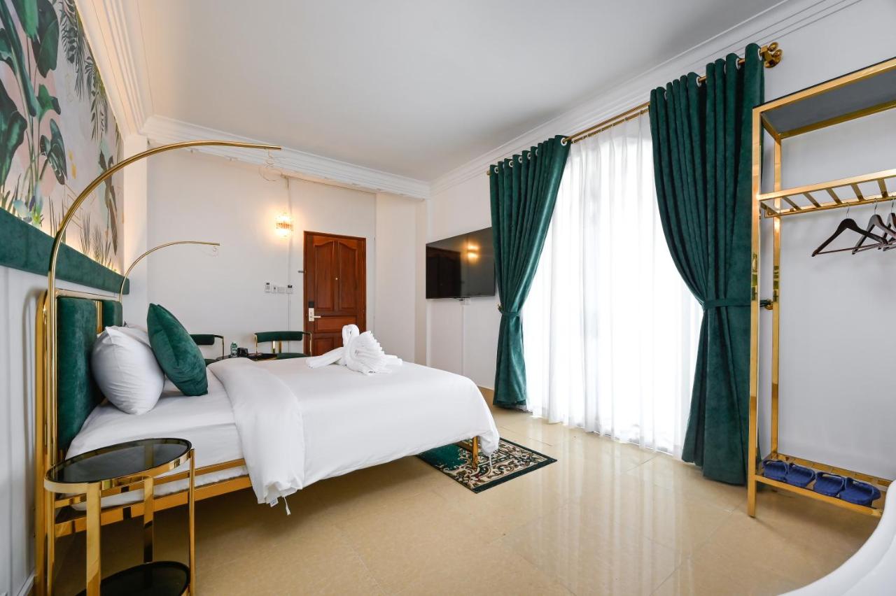 WISELY Hotel photo 4