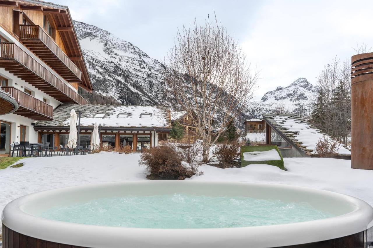 Montana Lodge & Spa, by R Collection Hotels - 6