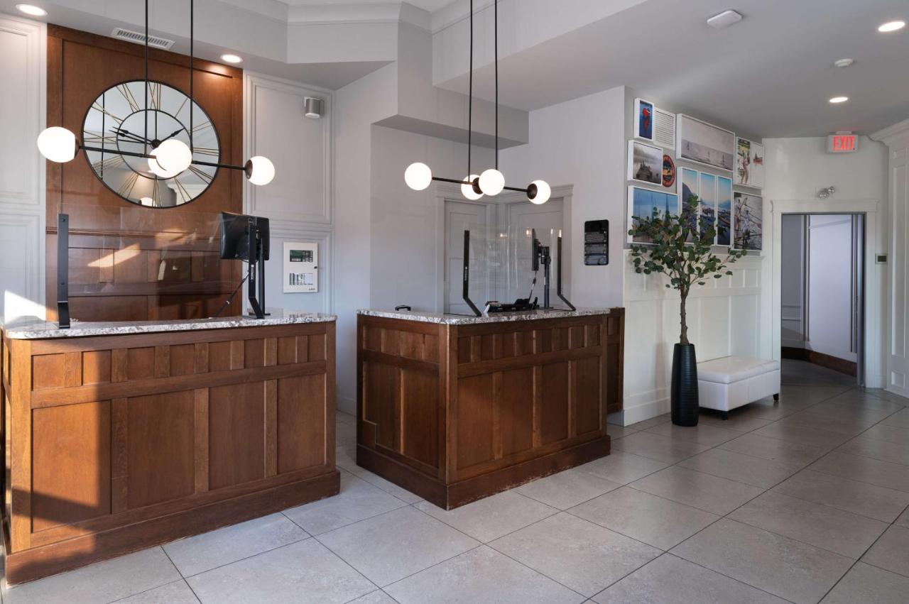 Foto - Prestige Beach House, WorldHotels Crafted