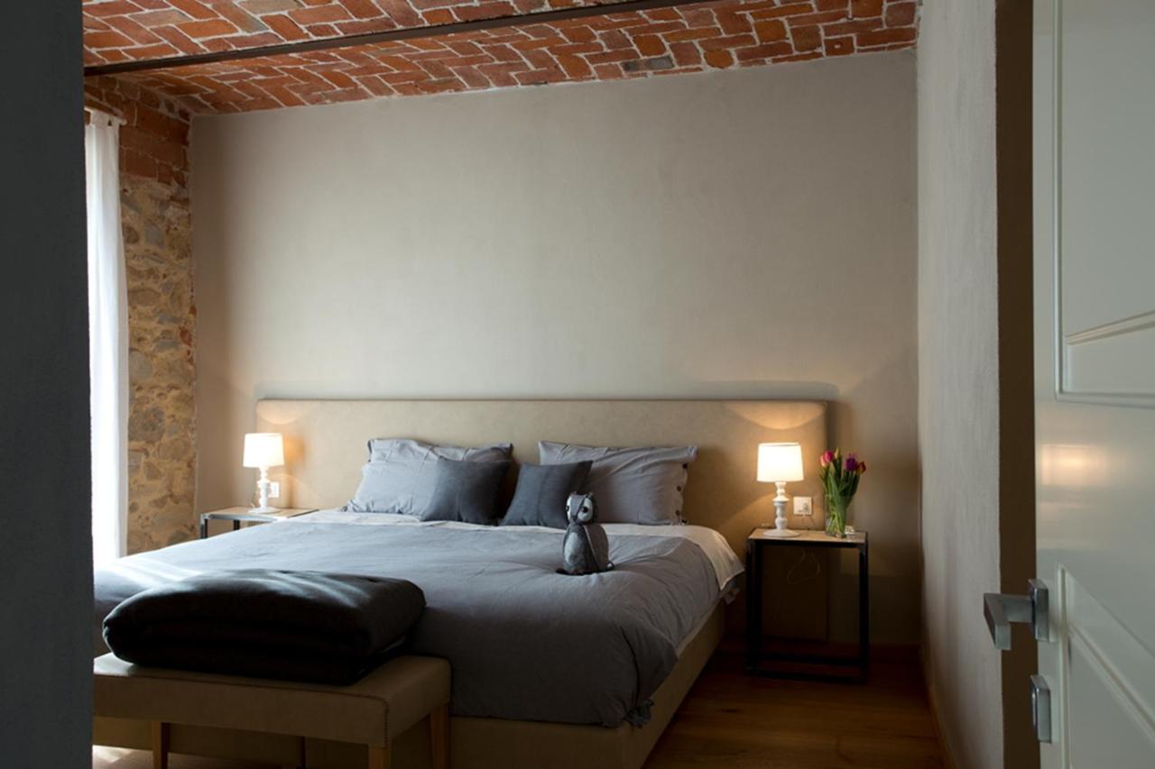 Cascina Marcantonio photo 3