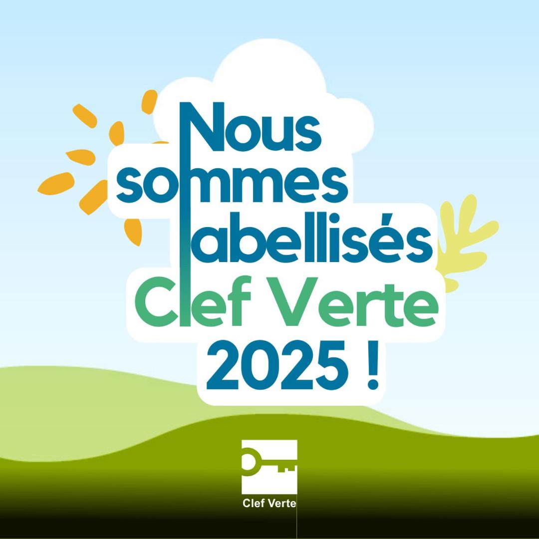 ibis budget Pontault-Combault RN4 Marne-la-Vallee