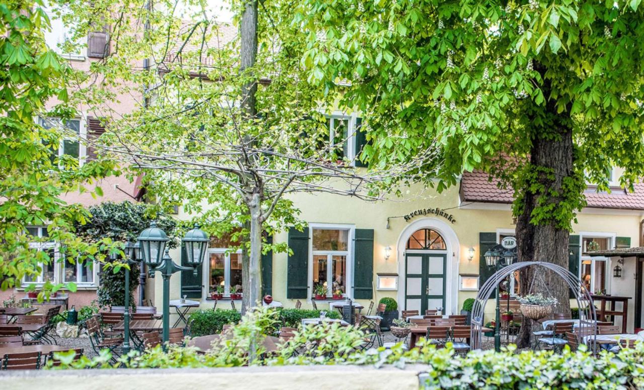 Photo - Hotel Jakob Regensburg DownTown, Best Western Signature Collection