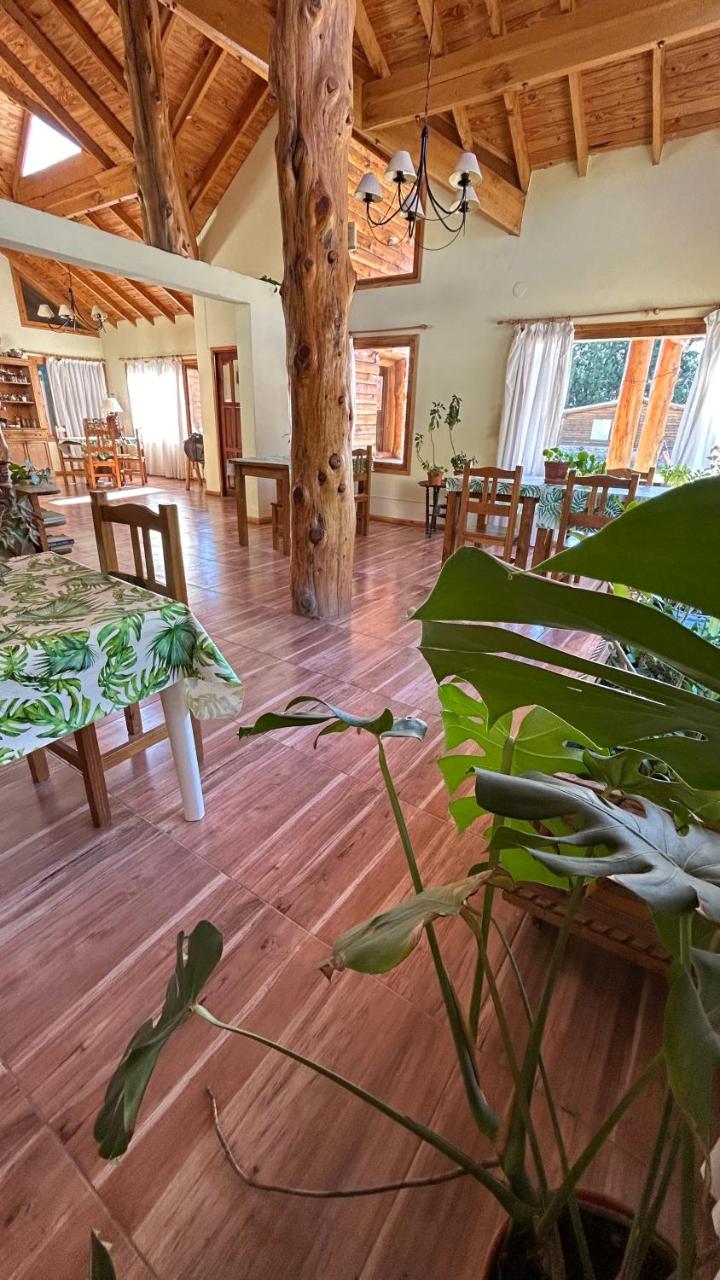 La Estancia photo 4