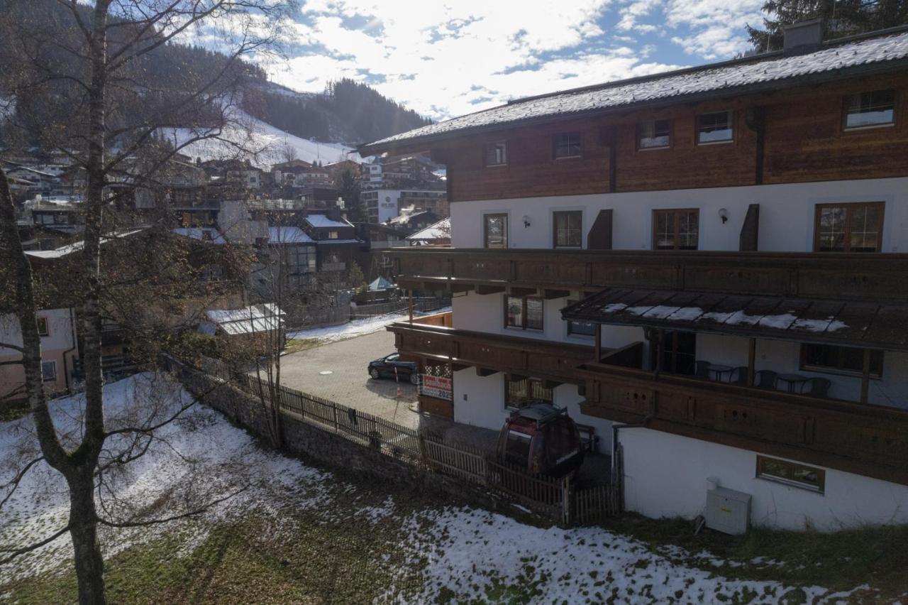 Hotel Valerie photo 2