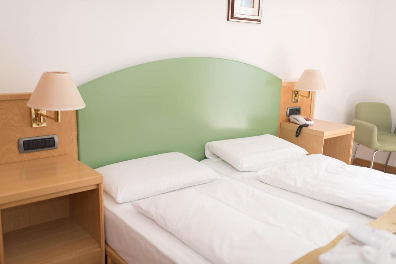 Hotel Venezia photo 3