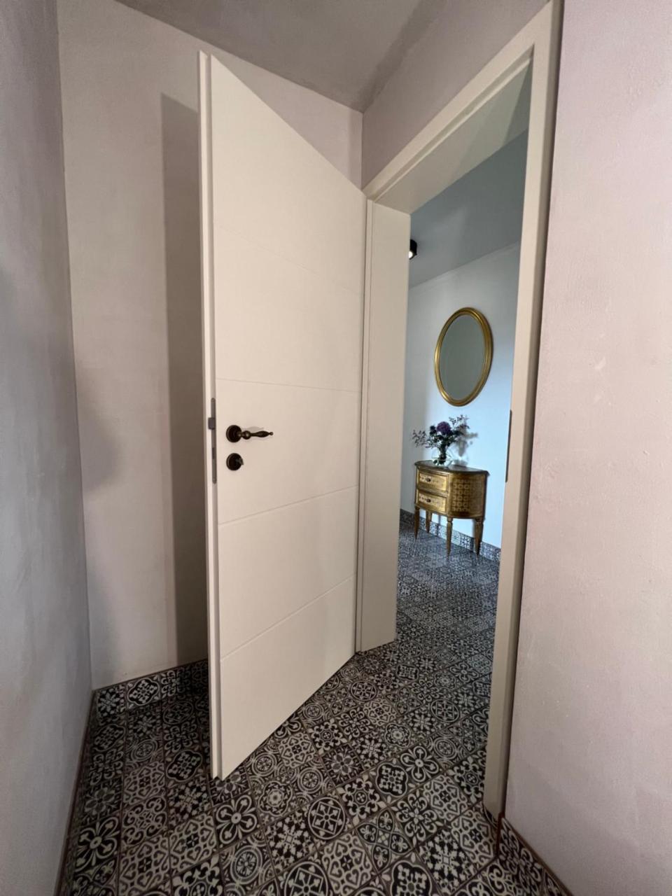 Ferienwohnung im Eifelidyll - 6