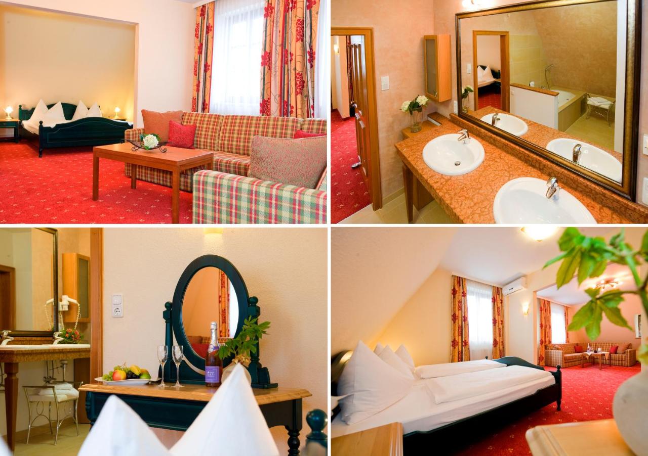Photo - Hotel Mader