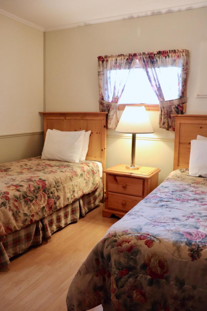 Shining Waters - Ingleside Cottages photo 4
