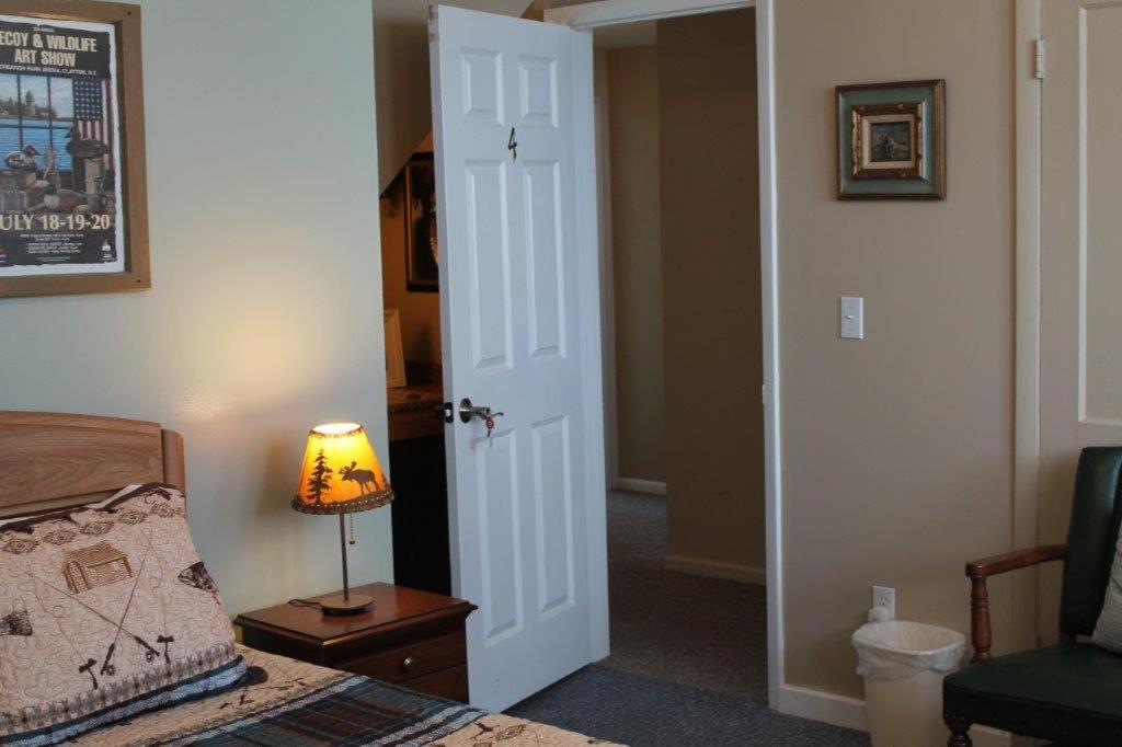 Chateau Country Inn and Captain's Cottage photo 3
