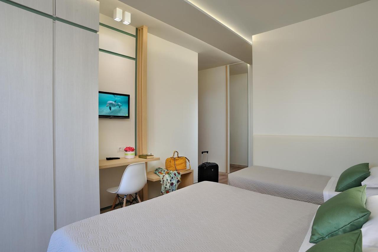 Hotel Riviera B&B photo 3