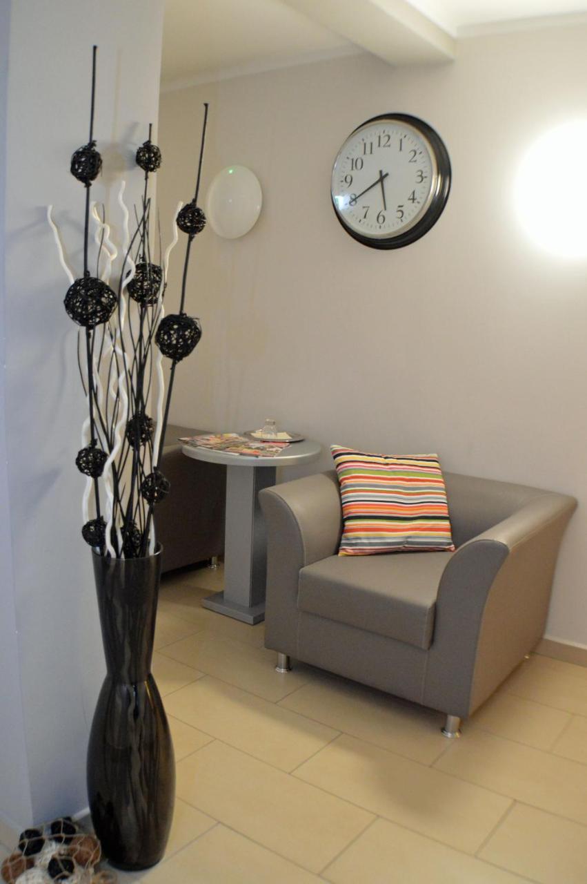 Hotel Jeta photo 3