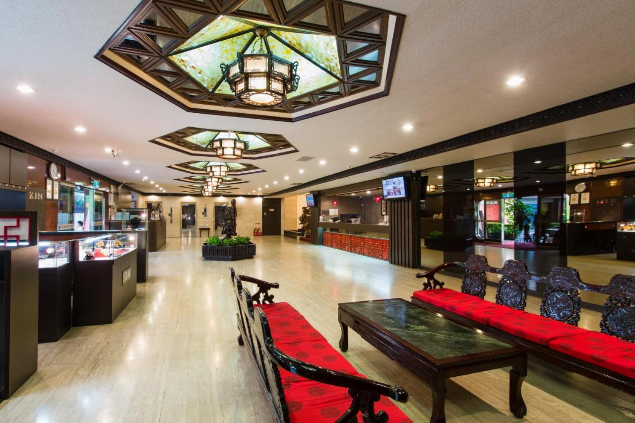 Photo - Atami Hotel
