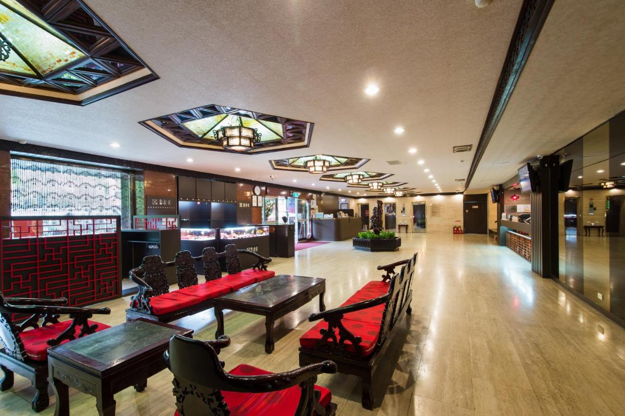Photo - Atami Hotel