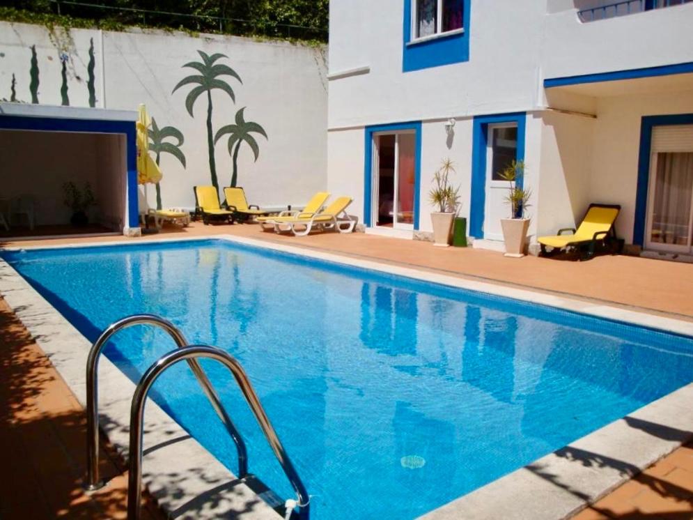 Photo - Villa Cerro