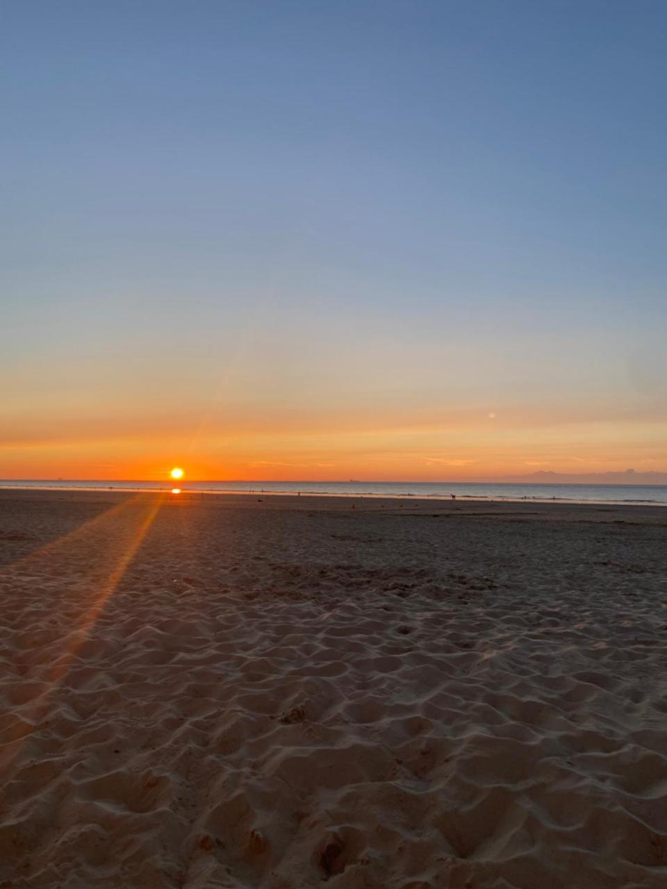 Les Sables - 2