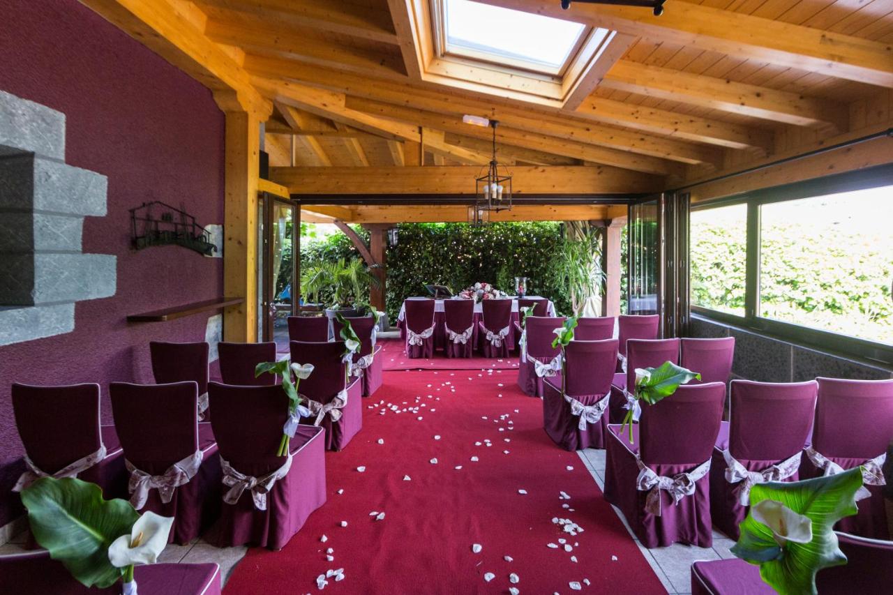 Hotel Larrañaga photo 2