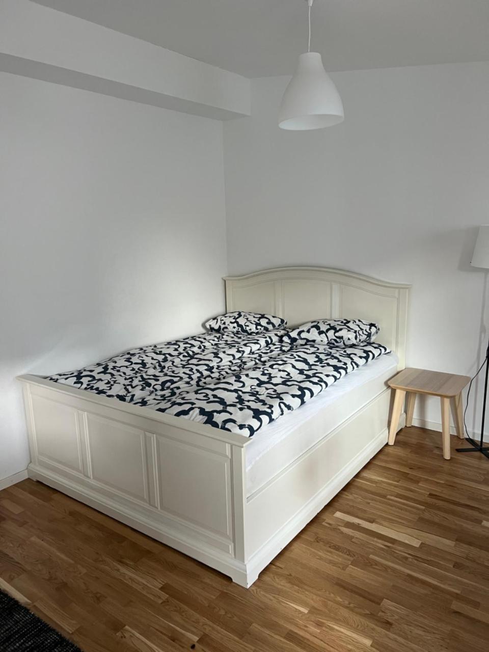 Beautiful apartment in Malmo close to everything - 2