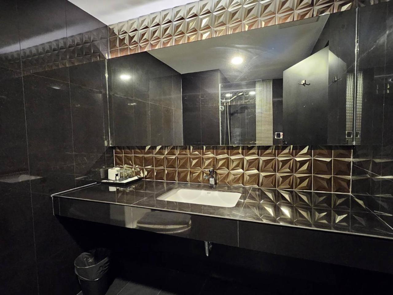 Oscar Palace Hotel & Wellness Center photo 3