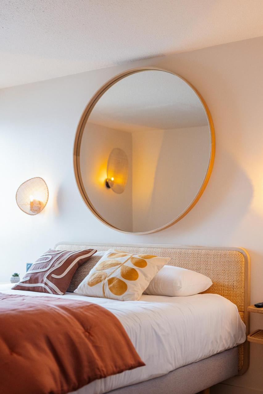 Foto - Hotel Bhoma Troyes