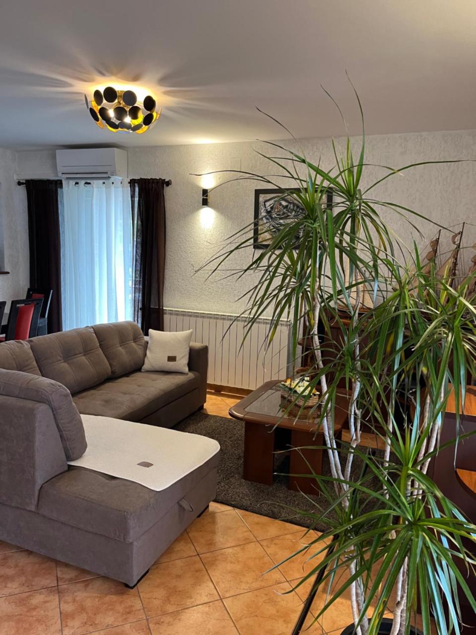 Apartments Vunić - 5