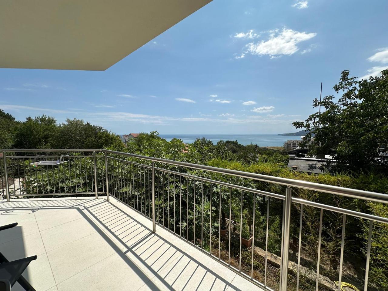 Villa Black Sea - 6