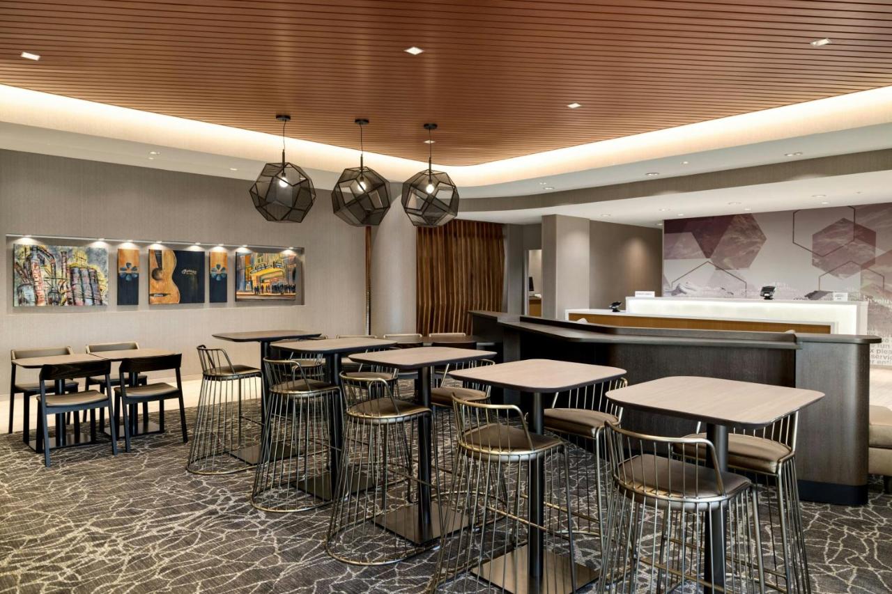 SpringHill Suites by Marriott Easton PA photo 2