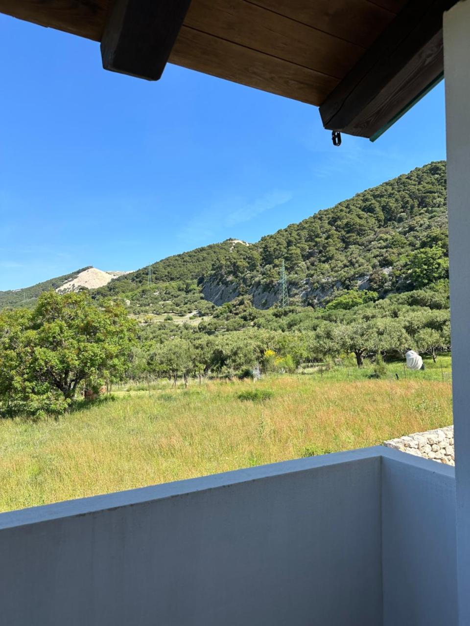 Villa Karmen - 5