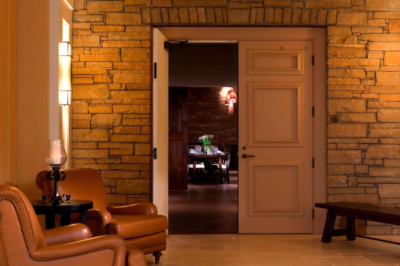 MeadowView Conference Resort & Convention Center photo 2