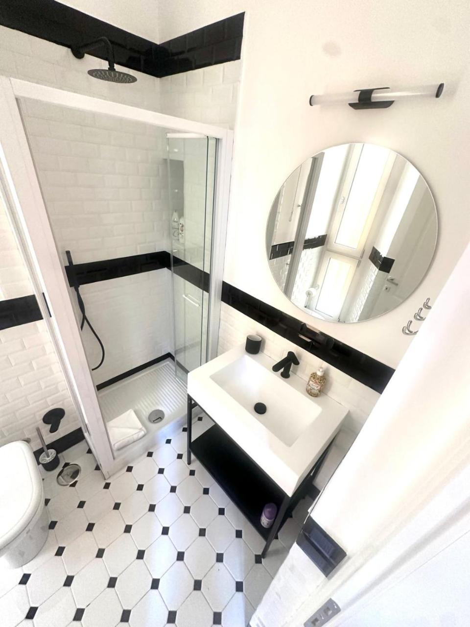 The Prince Suite - 5