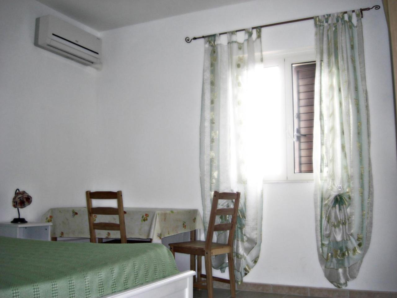 Foto - Agriturismoteo