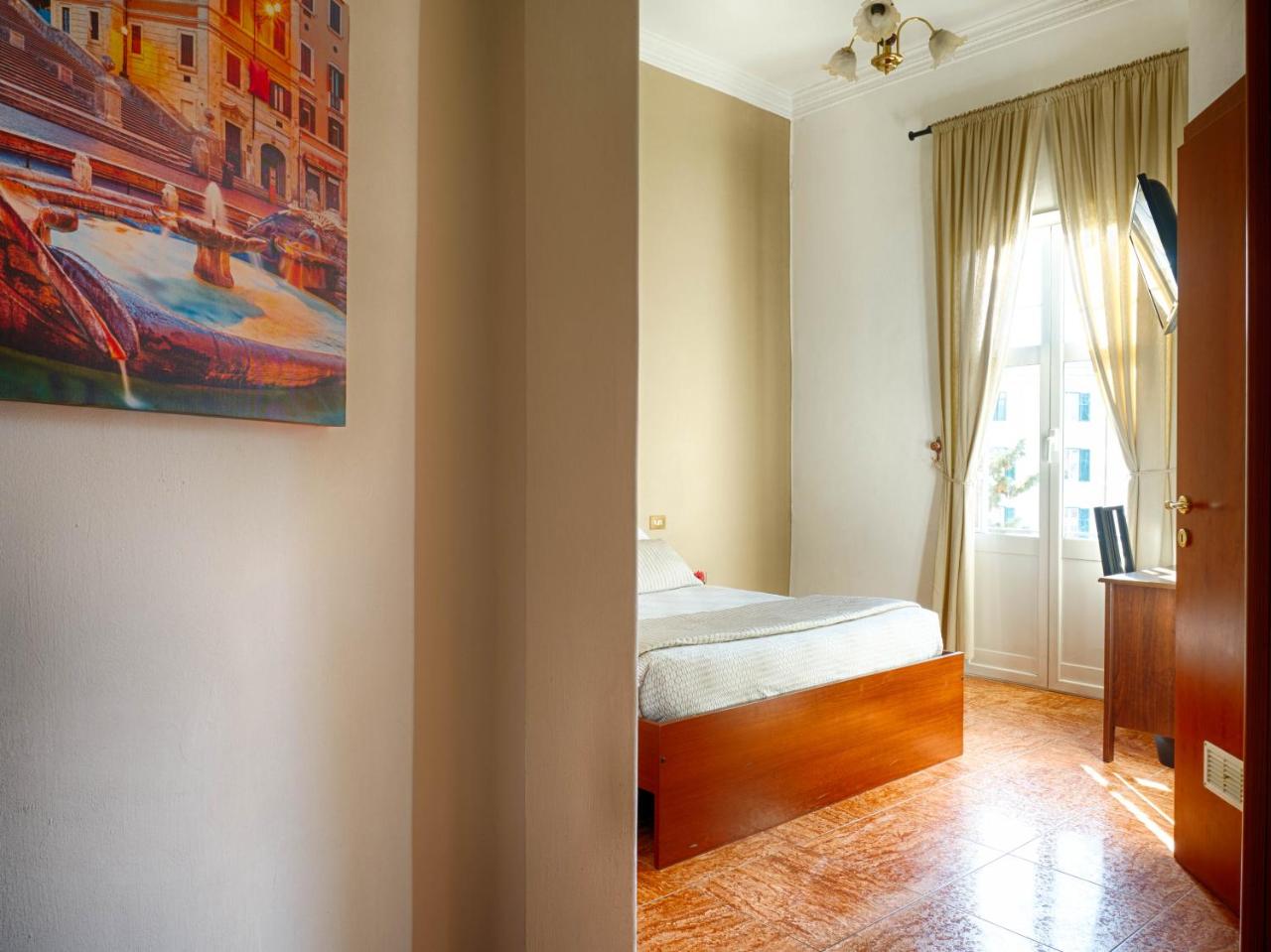 Foto - Sunny Guest House