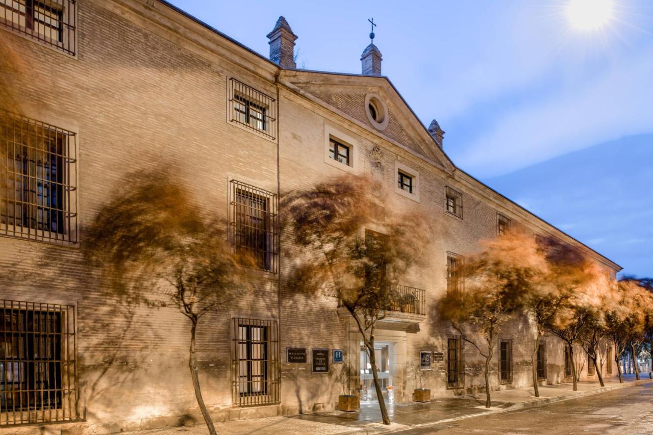 AC Hotel Ciudad de Tudela