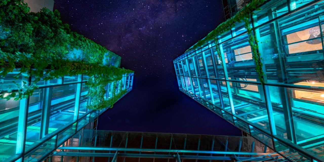 PLAZA Residence Stuttgart-Ditzingen