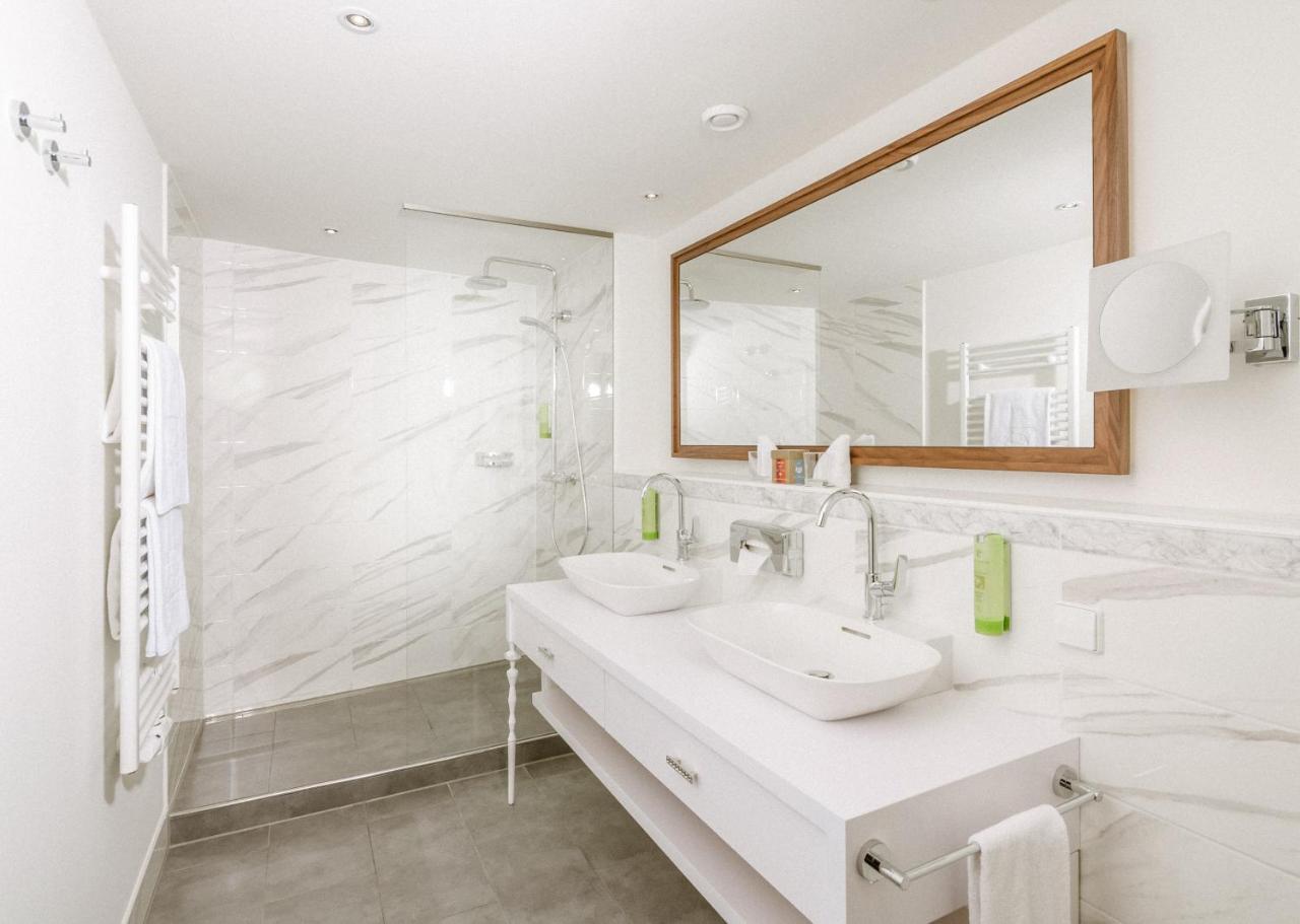 Hotel Stefanie - VIENNA'S OLDEST HOTEL