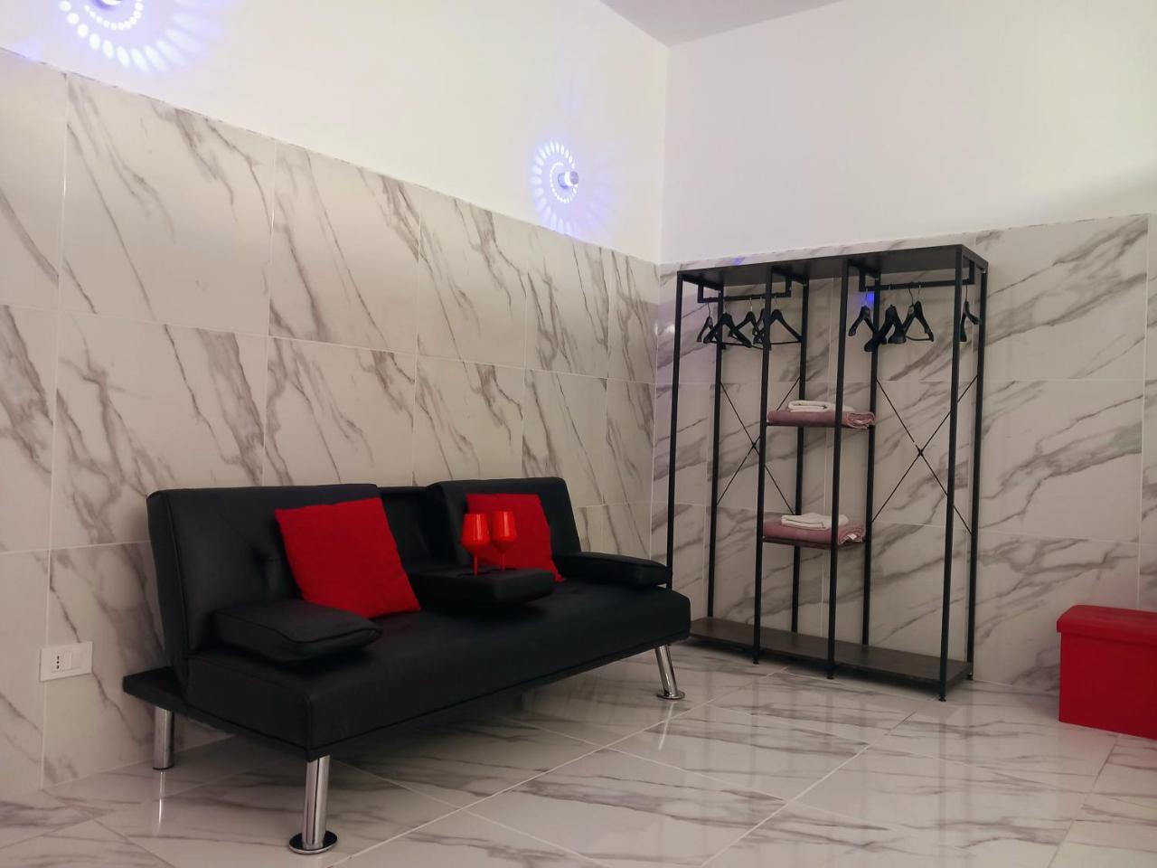 Jacuzzi Suite King - 5