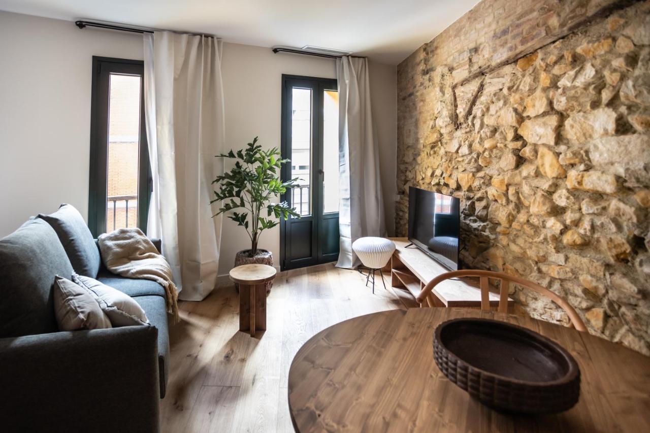 Azcárraga Boutique Suites - 3