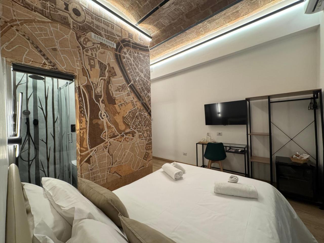 Hotel Felice photo 3