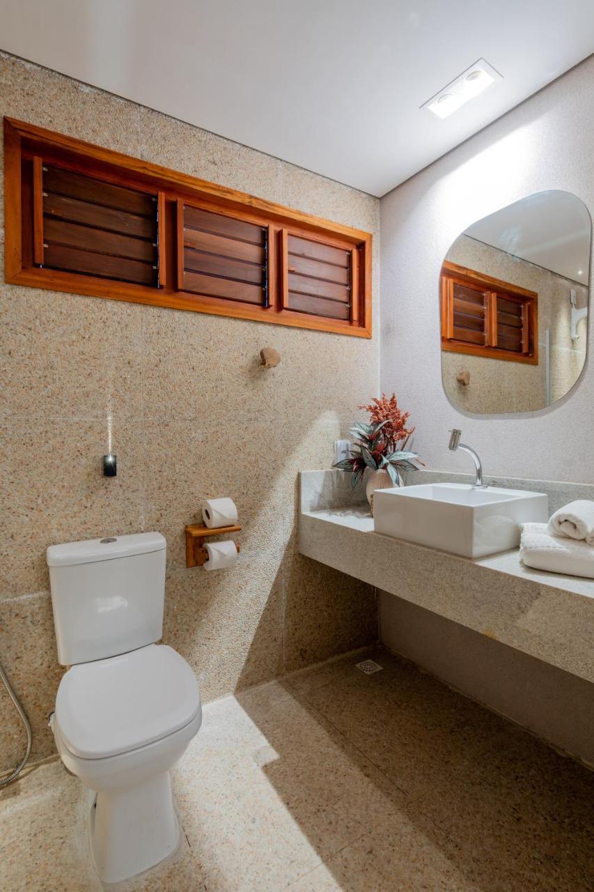 Dayo Hotel photo 2