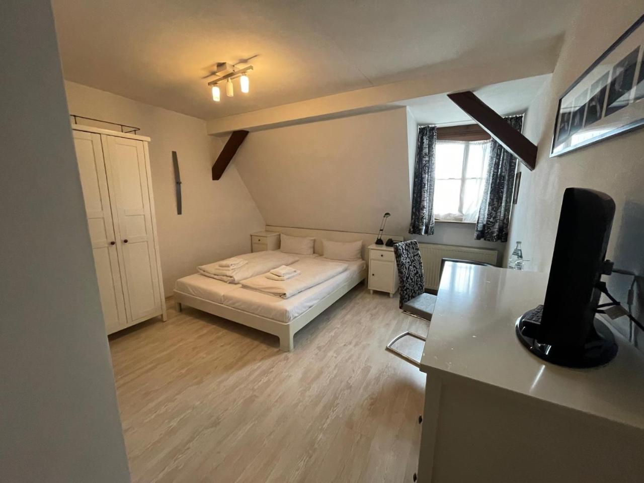 Landhotel Sickinger Hof photo 2